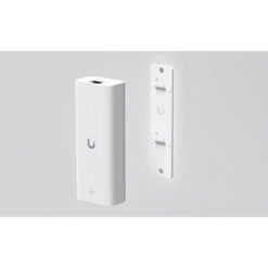 Ubiquiti Networks UniFi Access Elevator Starter Kit(Ubiquiti Networks Unifi Access Elevator Starter Kit) -Celestron Shop 1716374738 IMG 2251446