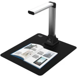 Adesso CyberTrack 520 5MP Fixed-Focus Document Camera Scanner(Adesso Cybertrack 520 5mp Fixed Focus Document Camera Scanner) -Celestron Shop 1716376567 IMG 2251512