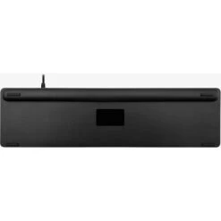 Macally Full-Size USB-C Keyboard With Built-In 3-Port USB Hub For Mac(Macally Full Size Usb C Keyboard With Built In 3 Port Usb Hub For Mac) -Celestron Shop 1716377497 IMG 2251563