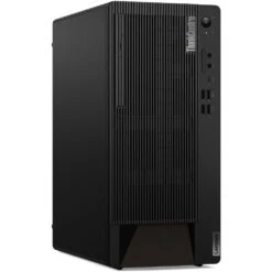 Lenovo ThinkCentre M90t Gen 5 Desktop Computer(Lenovo Thinkcentre M90t Gen 5 Desktop Computer 2)