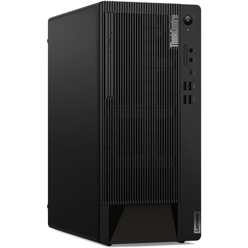 Lenovo ThinkCentre M90t Gen 5 Desktop Computer(Lenovo Thinkcentre M90t Gen 5 Desktop Computer 2) 1 Lenovo ThinkCentre M90t Gen 5 Desktop Computer(Lenovo Thinkcentre M90t Gen 5 Desktop Computer 2)
