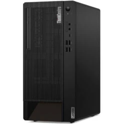Lenovo ThinkCentre M90t Gen 5 Desktop Computer(Lenovo Thinkcentre M90t Gen 5 Desktop Computer 6) -Celestron Shop 1716503502 IMG 2253333