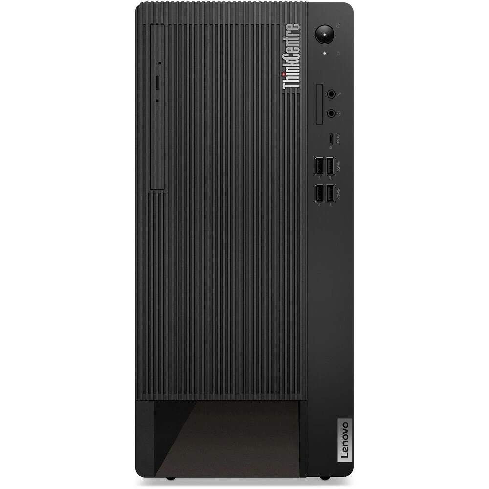 Lenovo ThinkCentre M90t Gen 5 Desktop Computer(Lenovo Thinkcentre M90t Gen 5 Desktop Computer 2) 2 Lenovo ThinkCentre M90t Gen 5 Desktop Computer(Lenovo Thinkcentre M90t Gen 5 Desktop Computer 2) - Image 2
