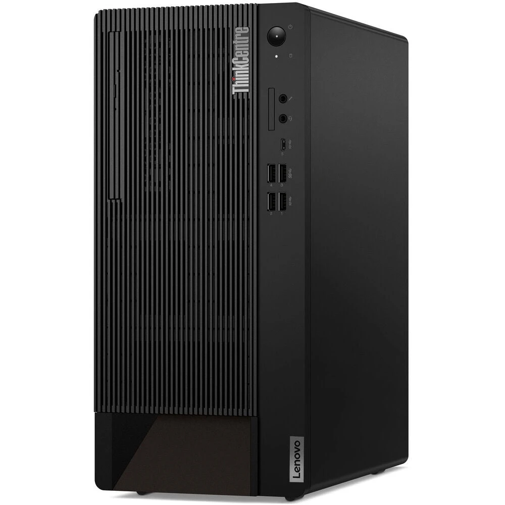 Lenovo ThinkCentre M90t Gen 5 Desktop Computer(Lenovo Thinkcentre M90t Gen 5 Desktop Computer 2) 3 Lenovo ThinkCentre M90t Gen 5 Desktop Computer(Lenovo Thinkcentre M90t Gen 5 Desktop Computer 2) - Image 3