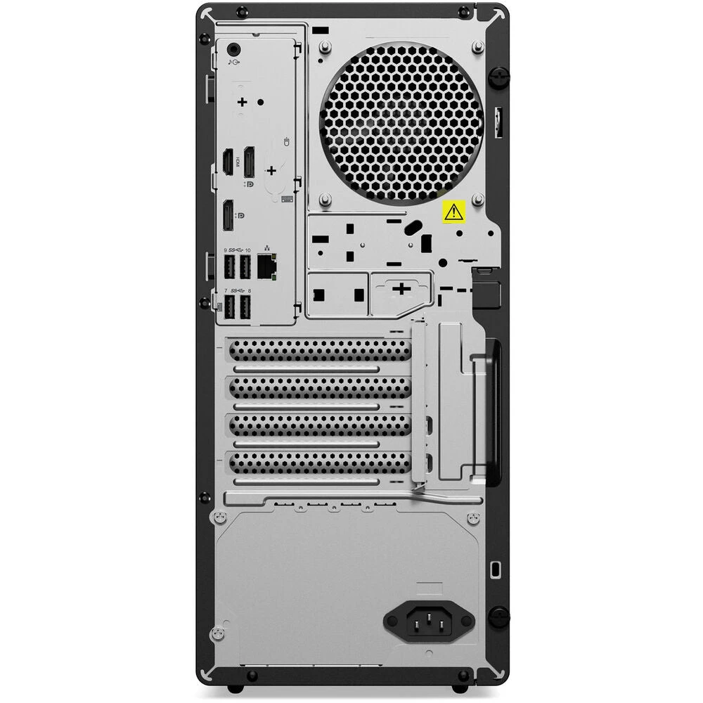 Lenovo ThinkCentre M90t Gen 5 Desktop Computer(Lenovo Thinkcentre M90t Gen 5 Desktop Computer 2) 4 Lenovo ThinkCentre M90t Gen 5 Desktop Computer(Lenovo Thinkcentre M90t Gen 5 Desktop Computer 2) - Image 4