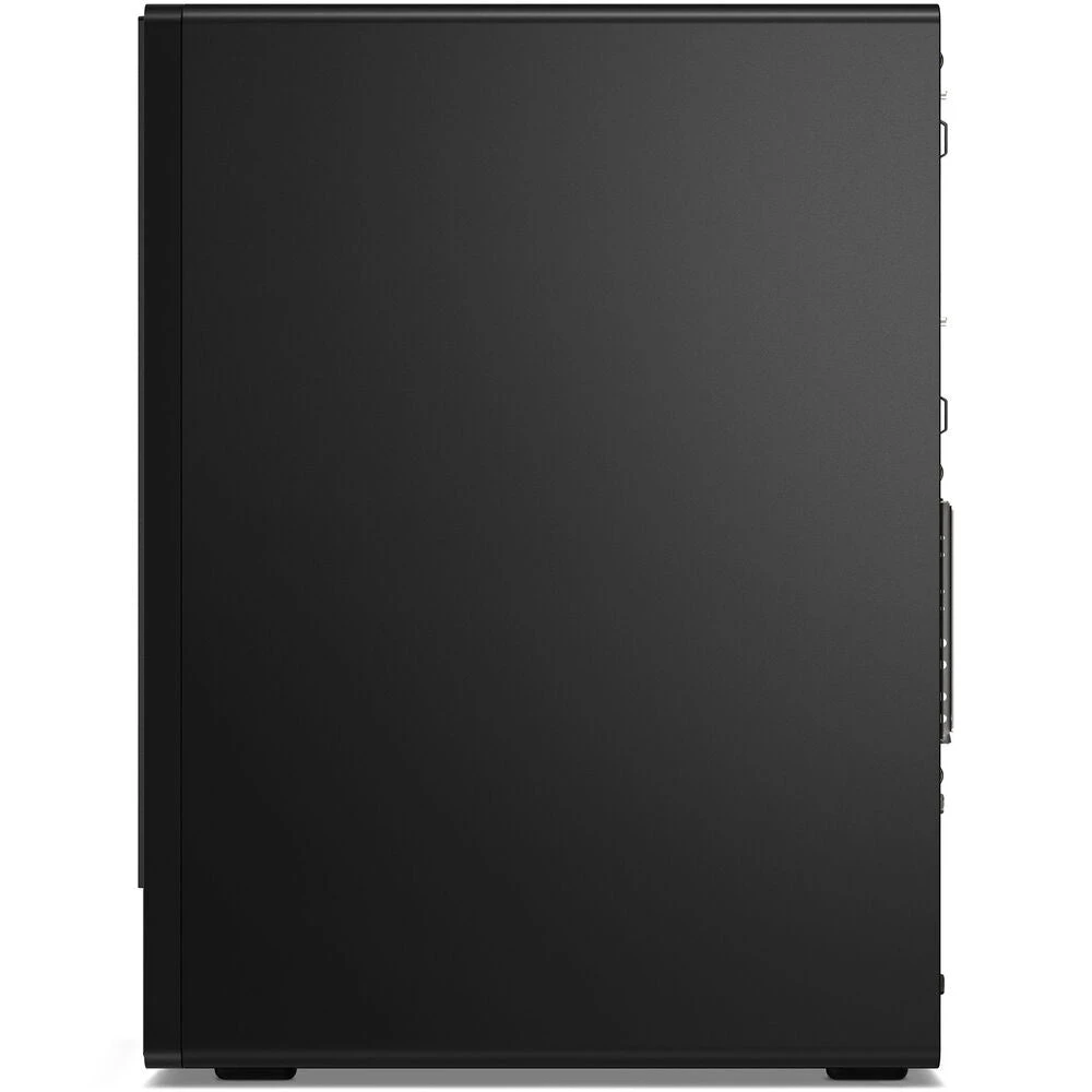 Lenovo ThinkCentre M90t Gen 5 Desktop Computer(Lenovo Thinkcentre M90t Gen 5 Desktop Computer 2) 6 Lenovo ThinkCentre M90t Gen 5 Desktop Computer(Lenovo Thinkcentre M90t Gen 5 Desktop Computer 2) - Image 6