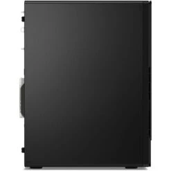 Lenovo ThinkCentre M90t Gen 5 Desktop Computer(Lenovo Thinkcentre M90t Gen 5 Desktop Computer 7) -Celestron Shop 1716504399 IMG 2253385