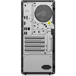 Lenovo ThinkCentre M90t Gen 5 Desktop Computer(Lenovo Thinkcentre M90t Gen 5 Desktop Computer 4) -Celestron Shop 1716504399 IMG 2253404