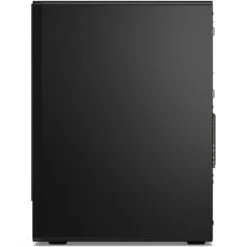 Lenovo ThinkCentre M90t Gen 5 Desktop Computer(Lenovo Thinkcentre M90t Gen 5 Desktop Computer 4) -Celestron Shop 1716504399 IMG 2253406