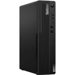 Lenovo ThinkCentre M90s Gen 5 Desktop Computer(Lenovo Thinkcentre M90s Gen 5 Desktop Computer 8)