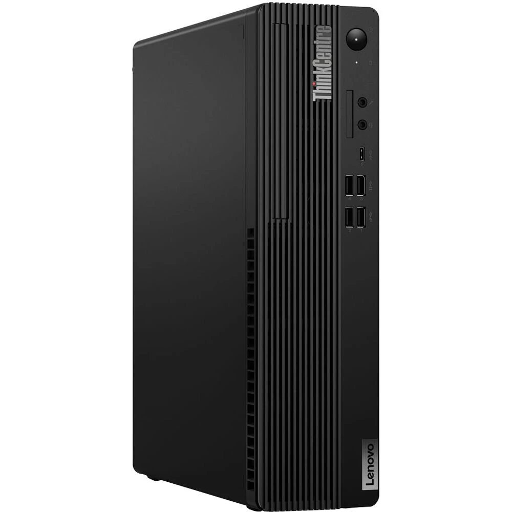 Lenovo ThinkCentre M90s Gen 5 Desktop Computer(Lenovo Thinkcentre M90s Gen 5 Desktop Computer 8) 1 Lenovo ThinkCentre M90s Gen 5 Desktop Computer(Lenovo Thinkcentre M90s Gen 5 Desktop Computer 8)