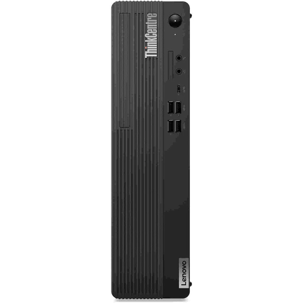 Lenovo ThinkCentre M90s Gen 5 Desktop Computer(Lenovo Thinkcentre M90s Gen 5 Desktop Computer 8) 2 Lenovo ThinkCentre M90s Gen 5 Desktop Computer(Lenovo Thinkcentre M90s Gen 5 Desktop Computer 8) - Image 2