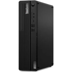 Lenovo ThinkCentre M90s Gen 5 Desktop Computer(Lenovo Thinkcentre M90s Gen 5 Desktop Computer) -Celestron Shop 1716550285 IMG 2253669