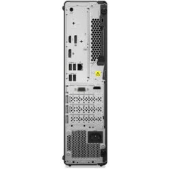 Lenovo ThinkCentre M90s Gen 5 Desktop Computer(Lenovo Thinkcentre M90s Gen 5 Desktop Computer 3) -Celestron Shop 1716550285 IMG 2253670 64e60ba9 1841 4aae bdfb 3b5f256c6ca6