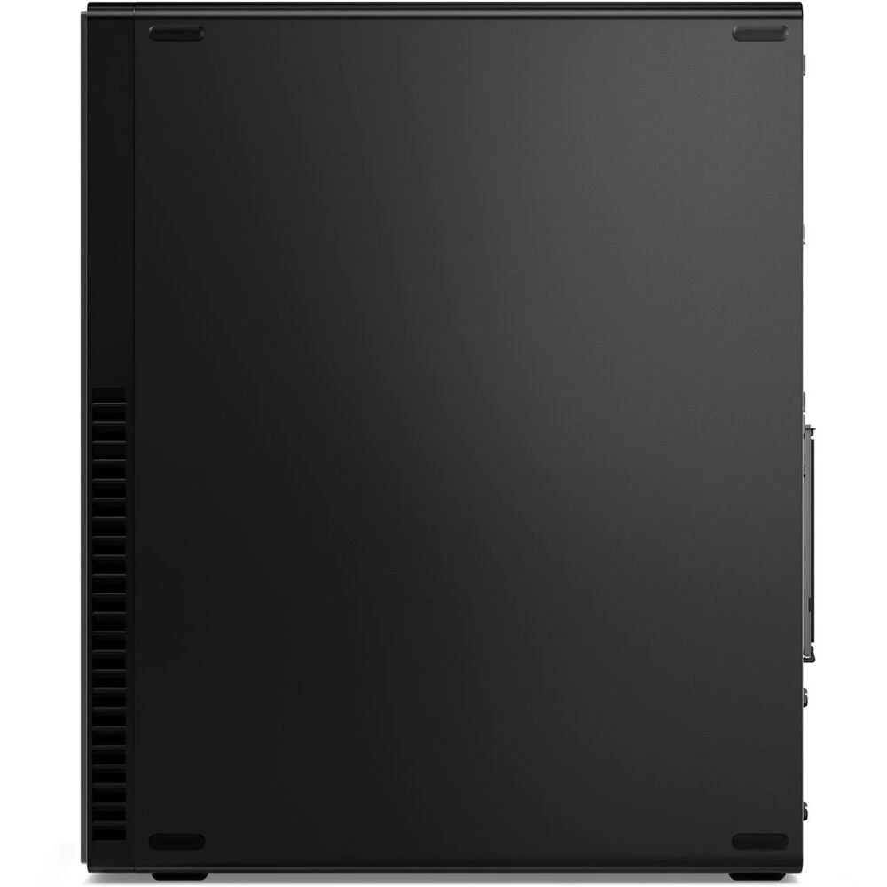 Lenovo ThinkCentre M90s Gen 5 Desktop Computer(Lenovo Thinkcentre M90s Gen 5 Desktop Computer 8) 5 Lenovo ThinkCentre M90s Gen 5 Desktop Computer(Lenovo Thinkcentre M90s Gen 5 Desktop Computer 8) - Image 5