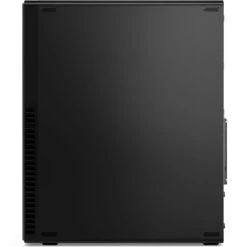 Lenovo ThinkCentre M90s Gen 5 Desktop Computer(Lenovo Thinkcentre M90s Gen 5 Desktop Computer 3) -Celestron Shop 1716550285 IMG 2253671 e72a92c9 67e1 4427 990e 9c7d4c256859