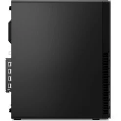 Lenovo ThinkCentre M90s Gen 5 Desktop Computer(Lenovo Thinkcentre M90s Gen 5 Desktop Computer 8) 12 Lenovo ThinkCentre M90s Gen 5 Desktop Computer(Lenovo Thinkcentre M90s Gen 5 Desktop Computer 8) -Celestron Shop 1716550285 IMG 2253672 fc888982 0dba 4ae7 b58a 00dc91e85511