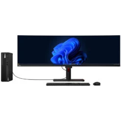 Lenovo ThinkCentre M90s Gen 5 Desktop Computer(Lenovo Thinkcentre M90s Gen 5 Desktop Computer 7) -Celestron Shop 1716550285 IMG 2253673 84f9d7c9 a605 4fc3 b6d0 c3838ffe4b6e