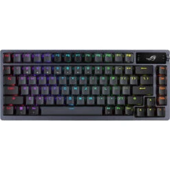 ASUS Republic Of Gamers Azoth M701 Wireless Gaming Keyboard (Black)(Asus Republic Of Gamers Azoth M701 Wireless Gaming Keyboard Black) -Celestron Shop 1716560143 IMG 2253912
