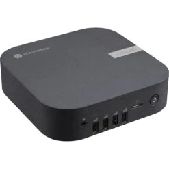 ASUS Chromebox 5a Mini Desktop Computer(Asus Chromebox 5a Mini Desktop Computer 6)