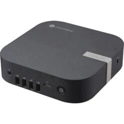 ASUS Chromebox 5a Mini Desktop Computer(Asus Chromebox 5a Mini Desktop Computer 2) -Celestron Shop 1716575494 IMG 2253971
