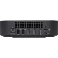 ASUS Chromebox 5a Mini Desktop Computer(Asus Chromebox 5a Mini Desktop Computer 3) -Celestron Shop 1716575494 IMG 2253977