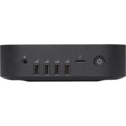 ASUS Chromebox 5a Mini Desktop Computer(Asus Chromebox 5a Mini Desktop Computer 6) -Celestron Shop 1716575494 IMG 2253980