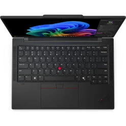 Lenovo 14" ThinkPad T14s Gen 6 Laptop Copilot+ PC (Eclipse Black)(Lenovo 14 Thinkpad T14s Gen 6 Laptop Copilot Pc Eclipse Black) -Celestron Shop 1716579122 IMG 2253991