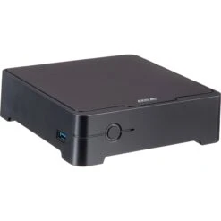 Axis Communications S3008 Mk II Recorder 8-Channel 4K NVR With 8TB HDD(Axis Communications S3008 Mk Ii Recorder 8 Channel 4k Nvr With 8tb Hdd)