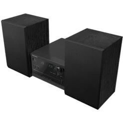 Panasonic SC-PM270 20W Bluetooth Wireless Music System With CD Player(Panasonic Sc Pm270 20w Bluetooth Wireless Music System With Cd Player) -Celestron Shop 1716807632 IMG 2254205