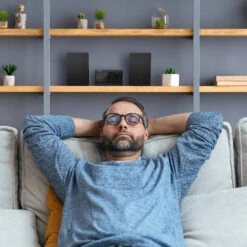 Panasonic SC-PM270 20W Bluetooth Wireless Music System With CD Player(Panasonic Sc Pm270 20w Bluetooth Wireless Music System With Cd Player) -Celestron Shop 1716807632 IMG 2254208