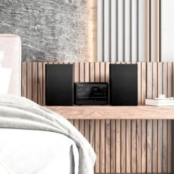 Panasonic SC-PM270 20W Bluetooth Wireless Music System With CD Player(Panasonic Sc Pm270 20w Bluetooth Wireless Music System With Cd Player) -Celestron Shop 1716807632 IMG 2254209