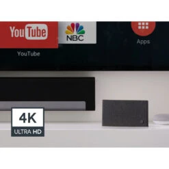 One For All 60-Mile Amplified HDTV Indoor Antenna (Dark Gray)(One For All 60 Mile Amplified Hdtv Indoor Antenna Dark Gray) -Celestron Shop 1716992236 IMG 2256264