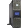 Tripp Lite Eaton 9PX6K UPS(Tripp Lite Eaton 9px6k Ups)