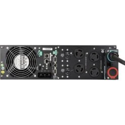 Tripp Lite Eaton 9PX6K UPS(Tripp Lite Eaton 9px6k Ups) -Celestron Shop 1717000268 IMG 2256517