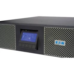 Tripp Lite Eaton 9PX6K UPS(Tripp Lite Eaton 9px6k Ups) -Celestron Shop 1717000268 IMG 2256518