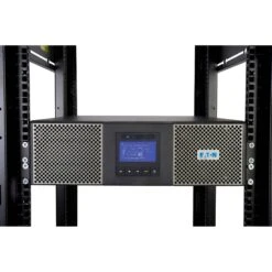 Tripp Lite Eaton 9PX6K UPS(Tripp Lite Eaton 9px6k Ups) -Celestron Shop 1717000268 IMG 2256519