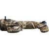 LensCoat Cover For Vortex Razor 85 HD Straight Scope (Realtree Max4)(Lenscoat Cover For Vortex Razor 85 Hd Straight Scope Realtree Max4)
