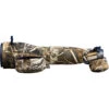 LensCoat Cover For Vortex Razor 85 HD Straight Scope (Realtree Max5)(Lenscoat Cover For Vortex Razor 85 Hd Straight Scope Realtree Max5)