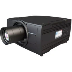 Barco FL40-WU MKII 3200-Lumen WUXGA RGB LED DLP Projector (No Lens)(Barco Fl40 Wu Mkii 3200 Lumen Wuxga Rgb Led Dlp Projector No Lens)