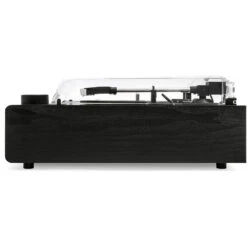 Victrola Eastwood II Manual Three-Speed Turntable With Bluetooth (Black)(Victrola Eastwood Ii Manual Three Speed Turntable With Bluetooth Black) -Celestron Shop 1717075832 IMG 2257034