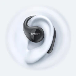 EMeet AirFlow Open-Ear Headphones With Detachable Mic Boom(Emeet Airflow Open Ear Headphones With Detachable Mic Boom) -Celestron Shop 1717155941 IMG 2257536