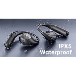 EMeet AirFlow Open-Ear Headphones With Detachable Mic Boom(Emeet Airflow Open Ear Headphones With Detachable Mic Boom) -Celestron Shop 1717155941 IMG 2257537