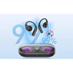 EMeet AirFlow Open-Ear Headphones With Detachable Mic Boom(Emeet Airflow Open Ear Headphones With Detachable Mic Boom) -Celestron Shop 1717155941 IMG 2257539