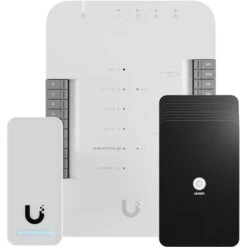 Ubiquiti Networks UniFi Access G2 Starter Kit(Ubiquiti Networks Unifi Access G2 Starter Kit)