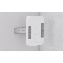 Ubiquiti Networks UniFi Access G2 Starter Kit(Ubiquiti Networks Unifi Access G2 Starter Kit) -Celestron Shop 1717410625 IMG 2257929