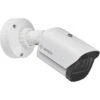 Bosch NBE-7703-ALX DINION 7100i IR 4MP Outdoor Network Bullet Camera With 4.7-10mm Lens(Bosch Nbe 7703 Alx Dinion 7100i Ir 4mp Outdoor Network Bullet Camera With 4 7 10mm Lens)