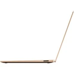 Microsoft 13.8" Surface Laptop Copilot+ PC (7th Edition, Dune)(Microsoft 13 8 Surface Laptop Copilot Pc 7th Edition Dune) -Celestron Shop 1717433154 IMG 2258445