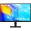 Samsung ViewFinity S80D 27" 4K HDR Monitor(Samsung Viewfinity S80d 27 4k Hdr Monitor)