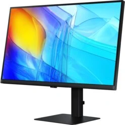 Samsung ViewFinity S80D 27" 4K HDR Monitor(Samsung Viewfinity S80d 27 4k Hdr Monitor) -Celestron Shop 1717496485 IMG 2253470